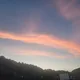 항상캠핑하는주민