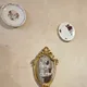 얍얍