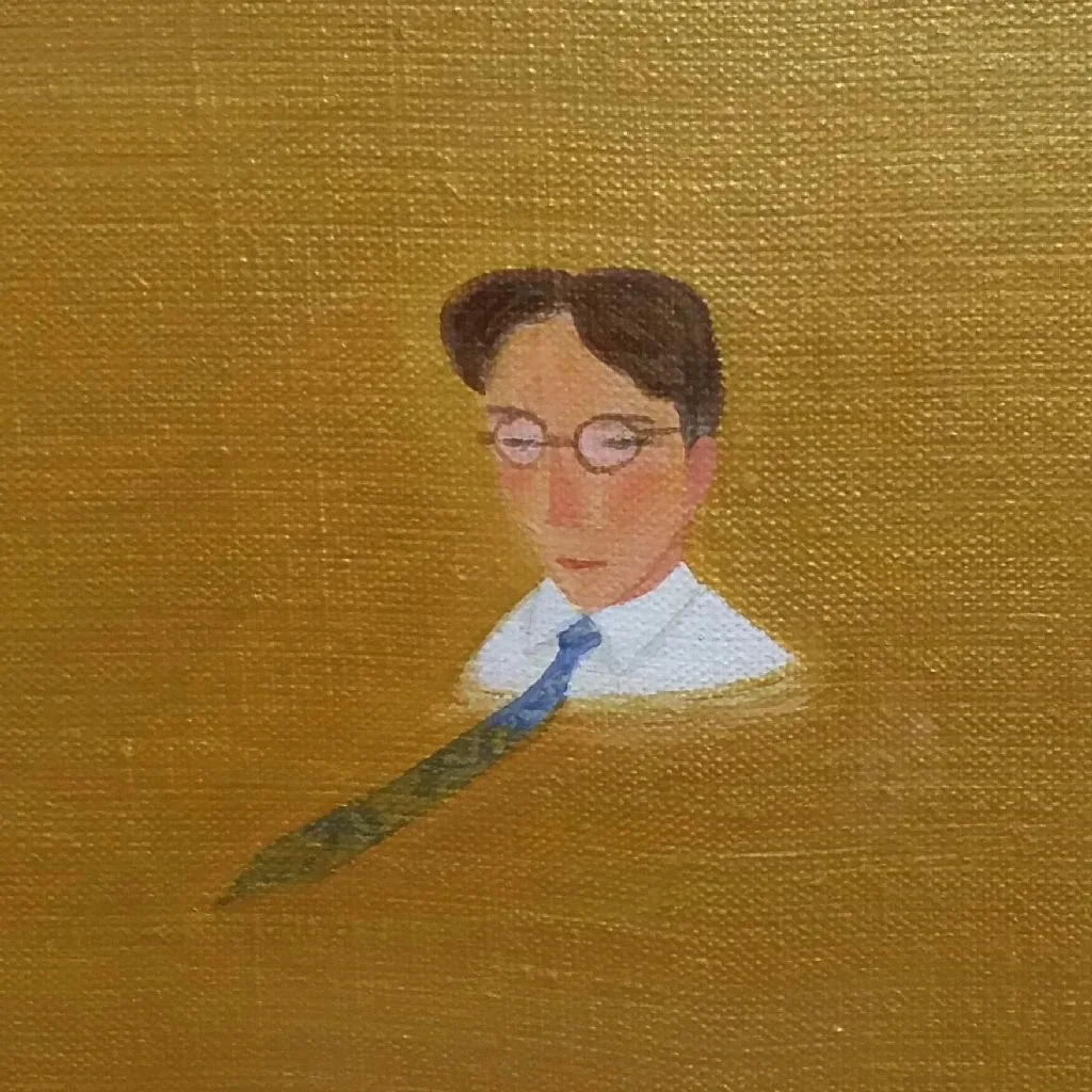예니부