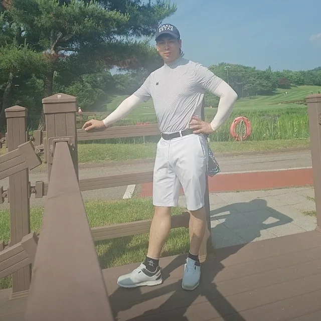 불나비