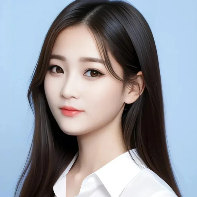윤슬