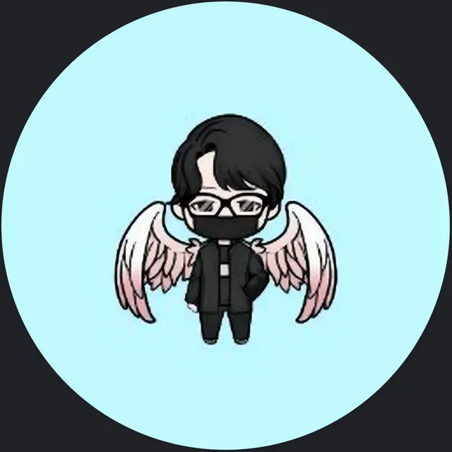 느루
