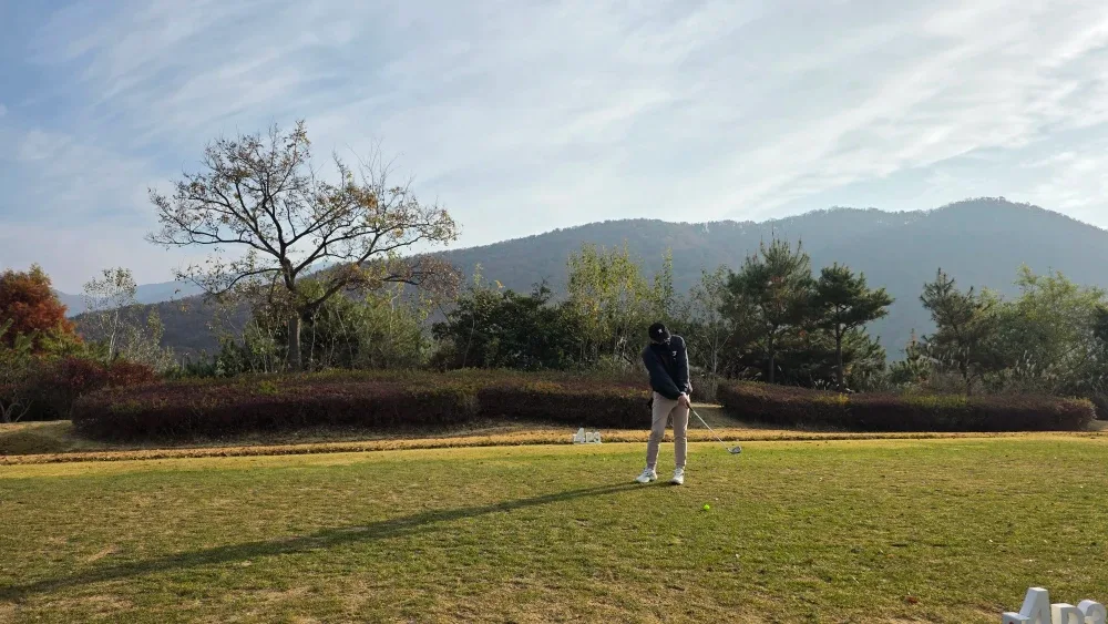 인생뷰티풀라이프