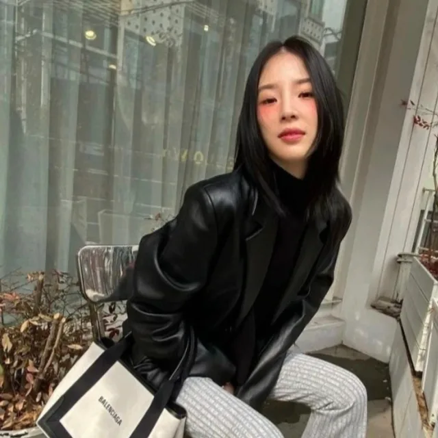 profile