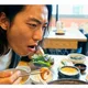 쭈꾸미엔대패