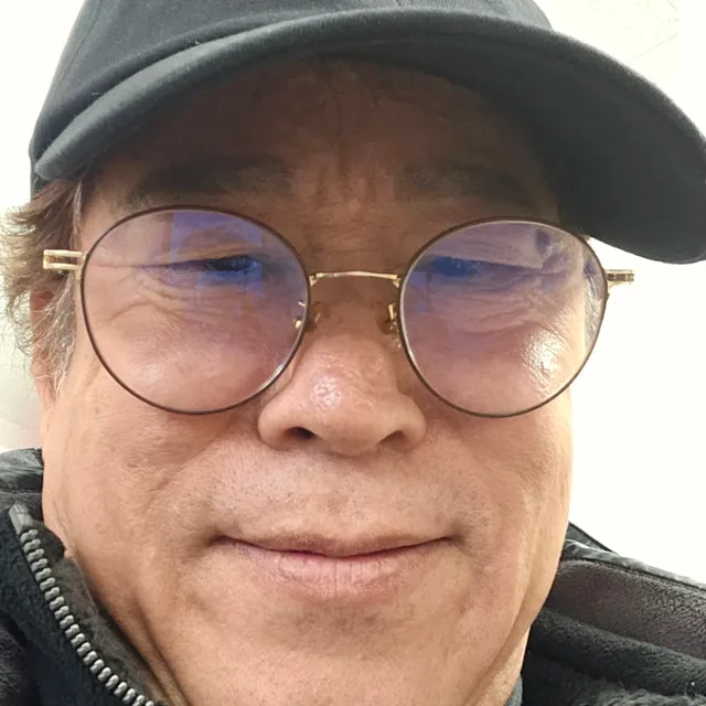 대법관