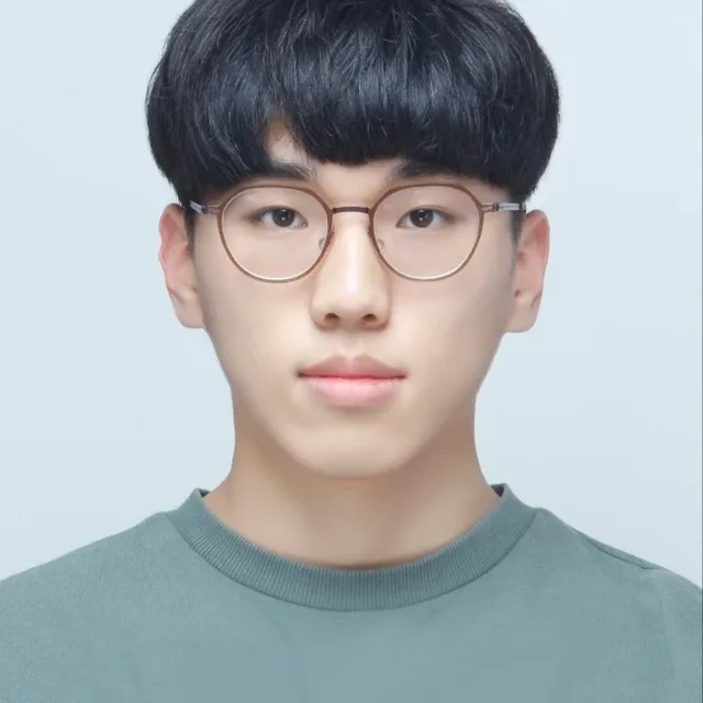 박진환