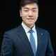 에이스휴먼파워이원효