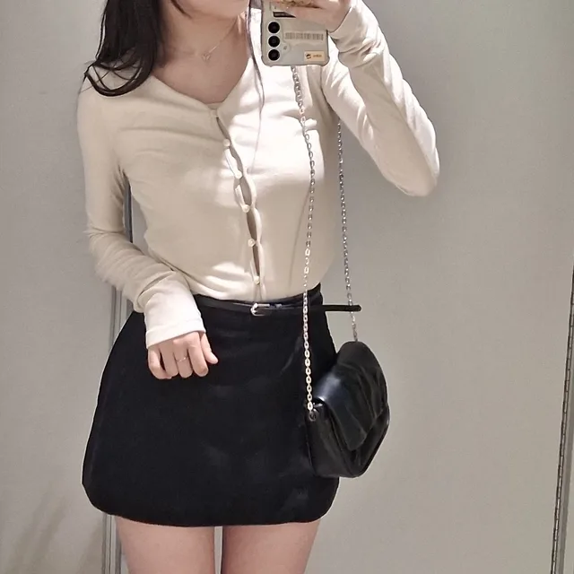 당근곧지움