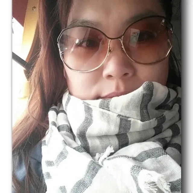 박미경