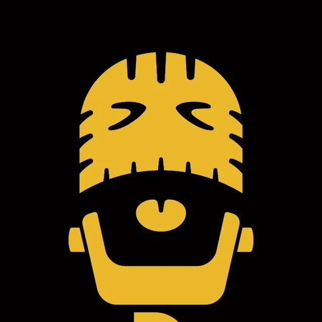 버스킹