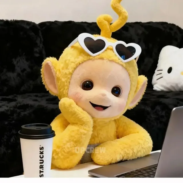 뾰로통뿅뿅