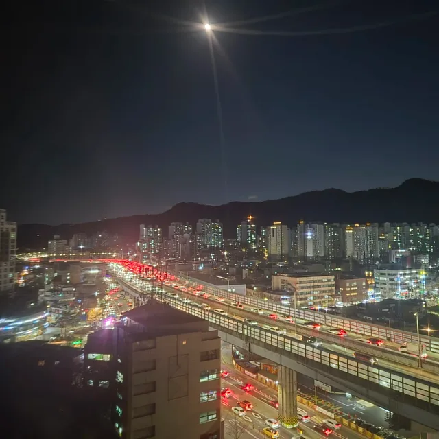 이라