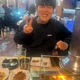 과도한음주는몸에좋다