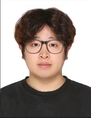 알바몽