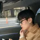 현준