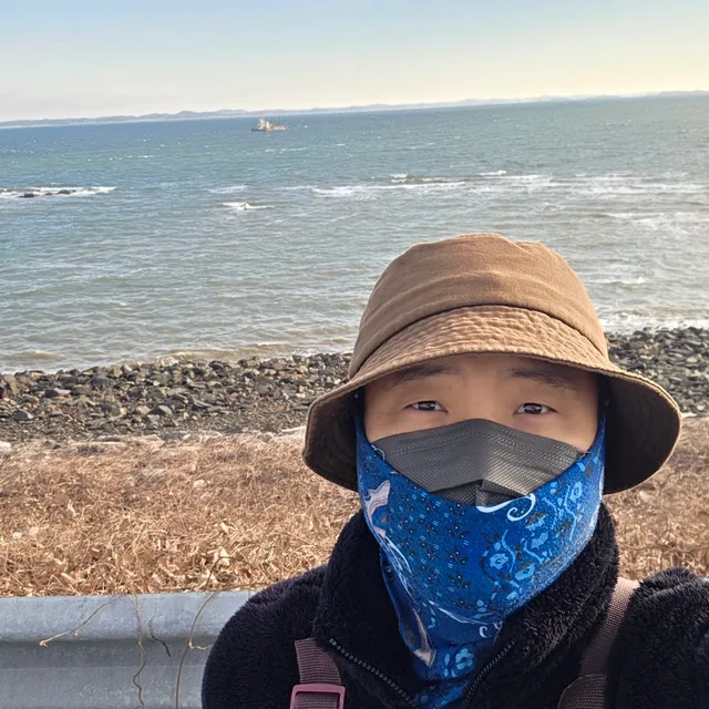꿀사과