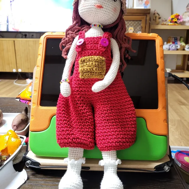노쇼제발하지말자