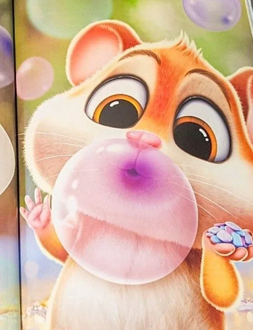 희자