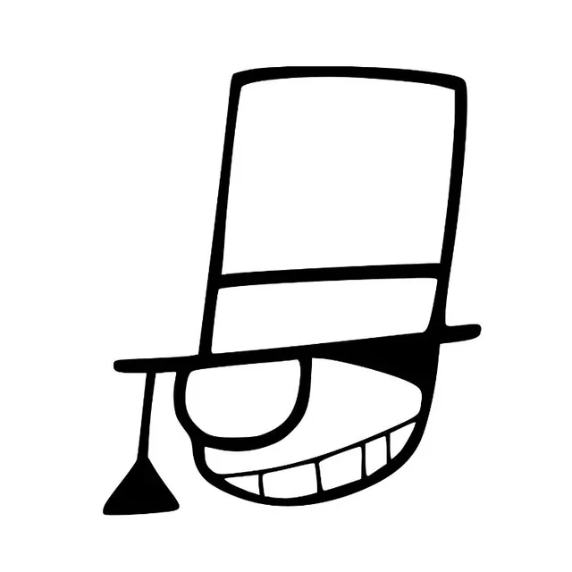 panselinos