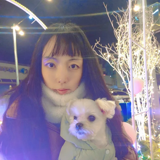 폴린