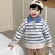 wook4540