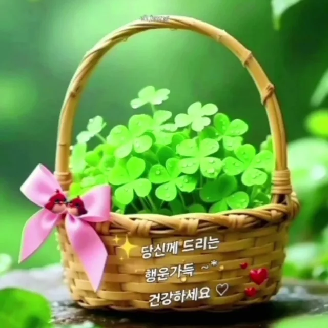 아리