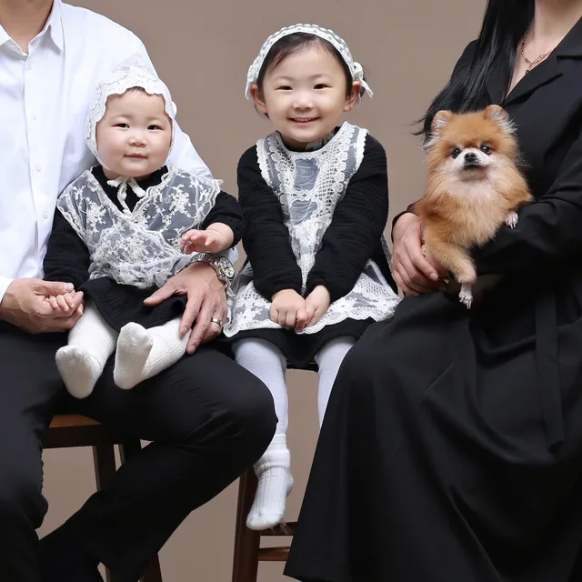 짱아