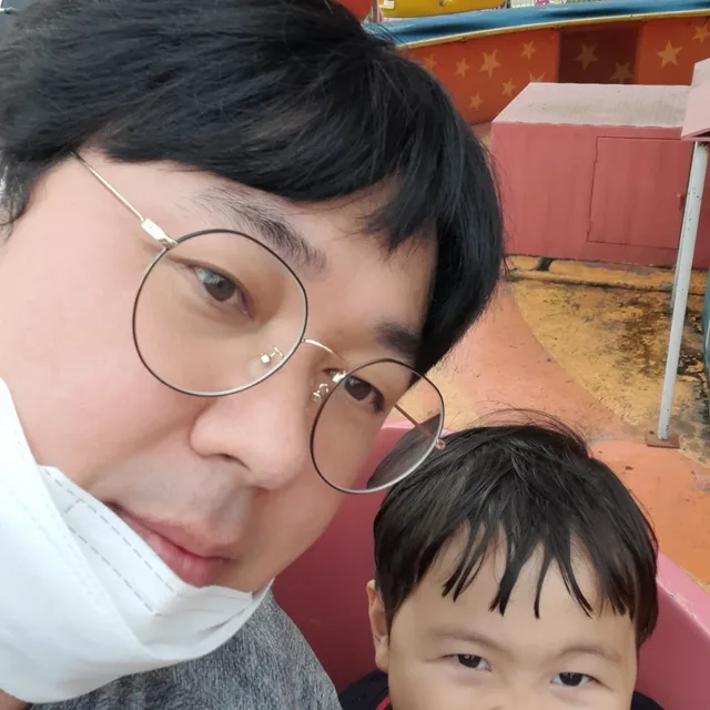코리