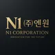 주식회사엔원
