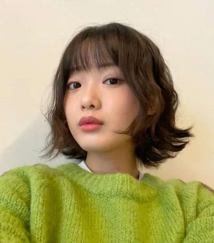 삼다수보단한로로