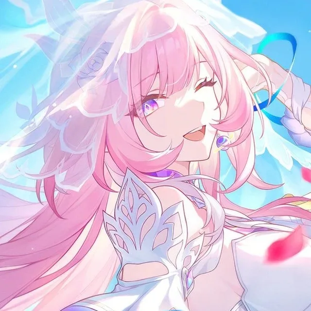 오타쿠