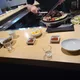 영영영
