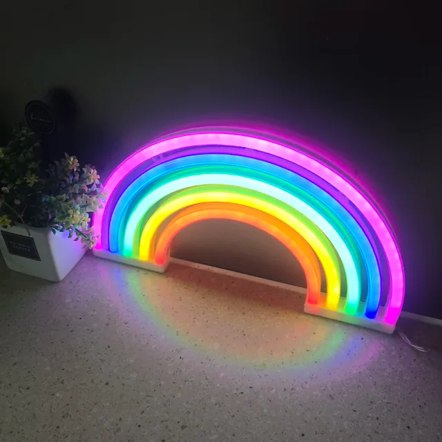 신비상점