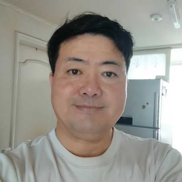 걷자