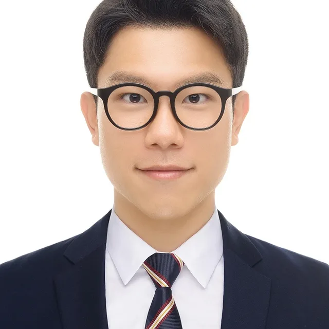지구별여행자