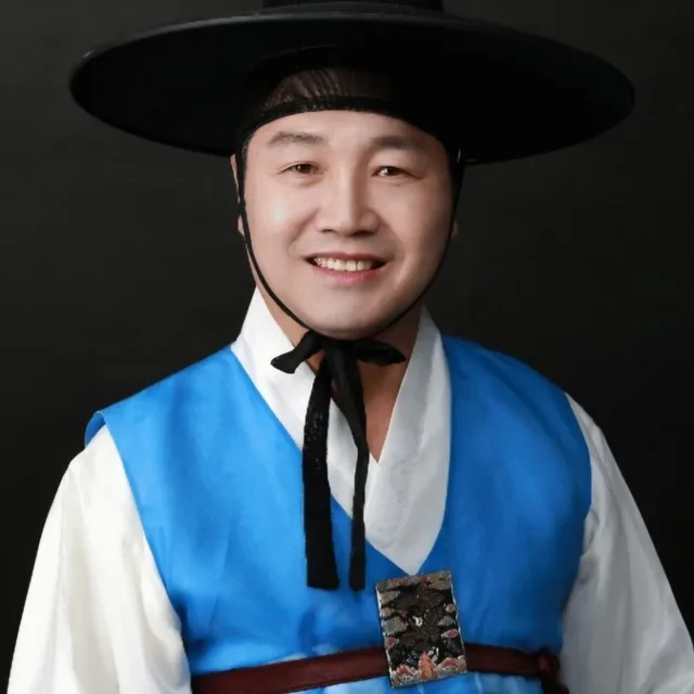 이피리