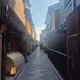 털털털털털