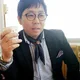 파디글갑빠김