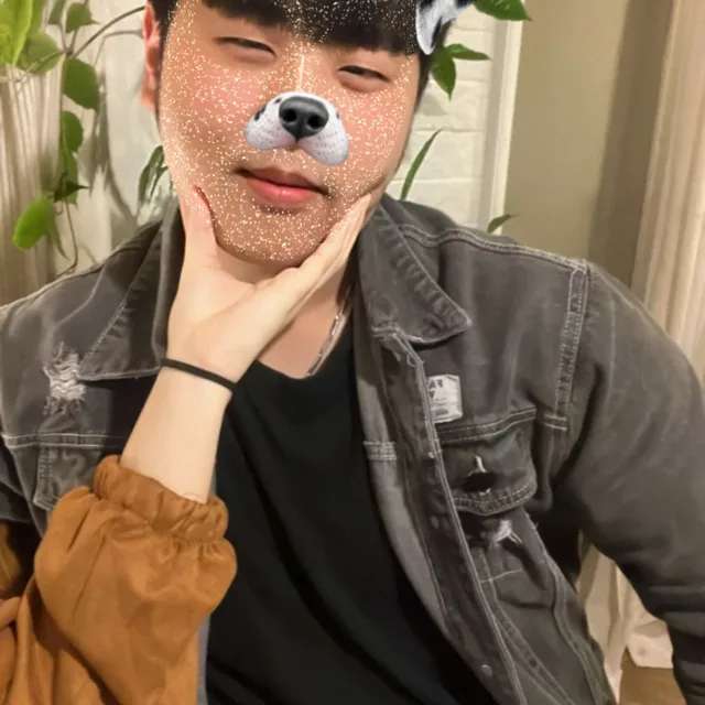 클레오빡돌아