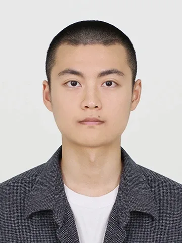 김주상