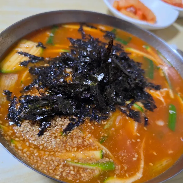 팔팔주문
