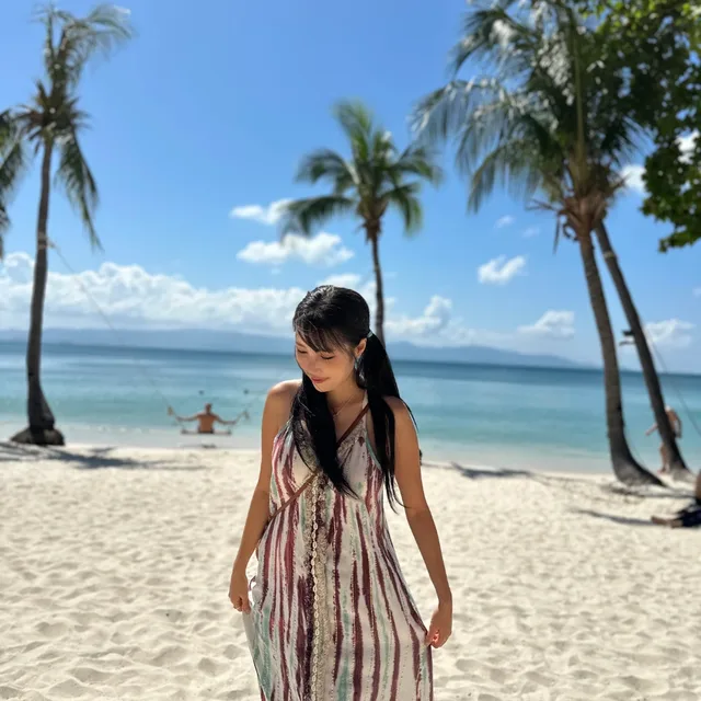profile