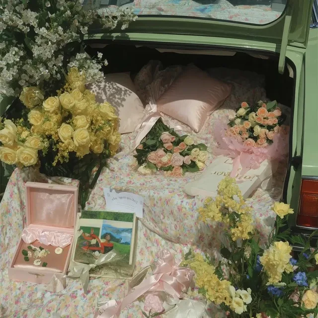 파랑이