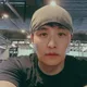 강동롯데캐슬APT
