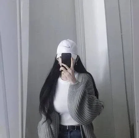 하루