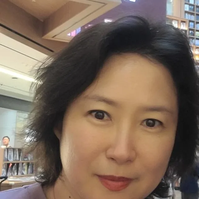 현금부자