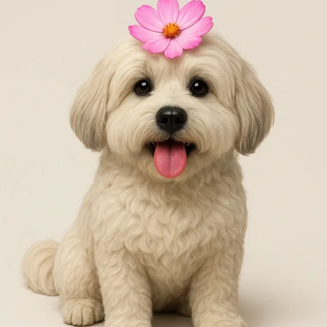 바다