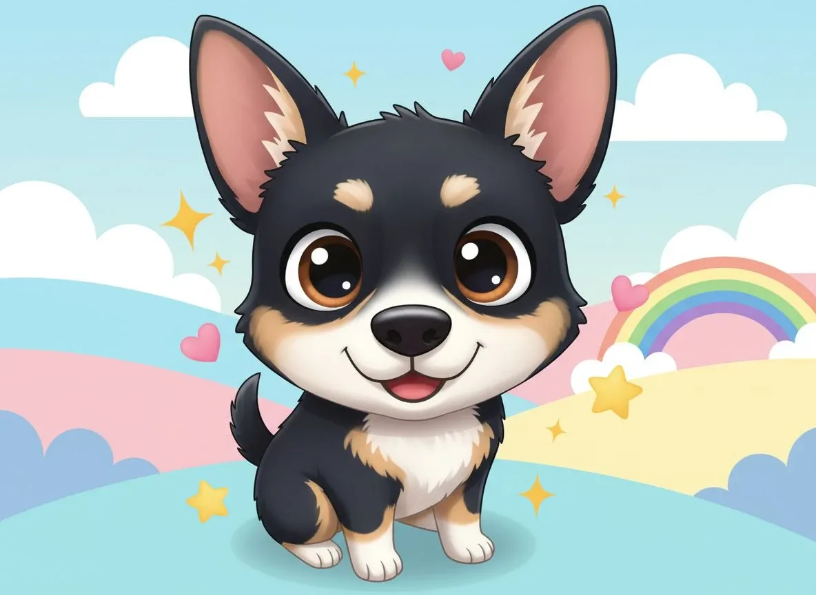 온시우