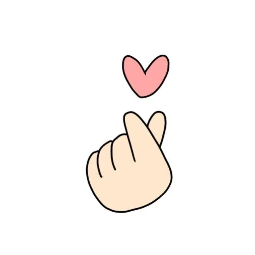 김긍정